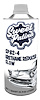 SP-82 Urethane Reducer, Thins Urethane-Based Paints & Coatings