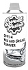 SP-91 Wax & Grease Remover, Cleans Surfaces Of Wax, Grease & Oil