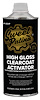SP-CGAP High-Gloss Clearcoat Activator, Pint