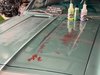 SP-CP-HE-APC Century Polish, Happy Ending Detail Wipe & All-Purpose Cleaner (APC) Kit - image 3