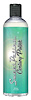 SP-CP100 Century Polish, 16 Oz. Bottle