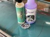 SP-DD-CP Dynamic Duo Patina “Sauce” & “Happy Ending” Detail Spray Kit w/Century Polish - image 3