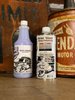 SP-DD Dynamic Duo Patina “Sauce” & “Happy Ending” Detail Spray Kit - image 2