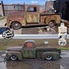 SP-DD Dynamic Duo Patina “Sauce” & “Happy Ending” Detail Spray Kit - image 4