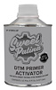 SP-DTMPAHP DTM Primer Activator, Half Pint