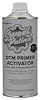 SP-DTMPAQ DTM Primer Activator, Quart