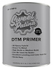 SP-DTMPG Pro-Level DTM Primer, 1 Gallon