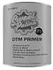 SP-DTMPQ Pro-Level DTM Primer, Quart