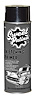 SP-EP-A 1K Self-Etching Primer, Aerosol Spray Can