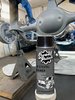 SP-EP-A 1K Self-Etching Primer, Aerosol Spray Can - image 2