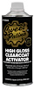 SP-GCAQ High-Gloss Clearcoat Activator, Quart