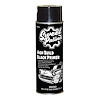 SP-HBBP-A High-Build Black Primer, Aerosal Srpay Can