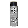 SP-HBGP-A High-Build Gray Primer, Aerosal Srpay Can
