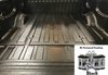 SP-N1B N1 Textured Coating Kit, Black - image 2