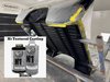 SP-N1B N1 Textured Coating Kit, Black - image 4