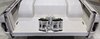 SP-N1W N1 Textured Coating Kit, White - image 2