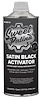 SP-SBAQ Satin Black Activator, Quart