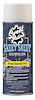 SP-SS911 Skeet Skeet Freezing Penetrating Lubricant, Aerosol Spray Can