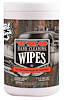 SP-TKO1 TKO Hand Cleaning Wipes - image 1