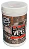 SP-TKO1 TKO Hand Cleaning Wipes - image 2