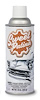 SPA1A Patina "Sauce" Preserver, Aerosol Spray Can