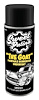 SPRUC1 The Goat Undercoat Rust Prevention, 16 Oz. Aerosol Spray Can [Matte Black Finish]