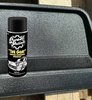 SPRUC1 The Goat Undercoat Rust Prevention, 16 Oz. Aerosol Spray Can [Matte Black Finish] - image 2