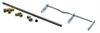LINKAGE KIT FOR 750-1035