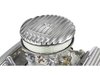 5214 Finned 10 in. Universal Air Cleaner - image 3