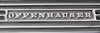 Valve Covers Polished Aluminum - image 3