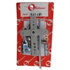 5416 LINKAGE KIT
