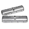 VALVE COVER BB CHEVY