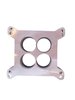 2 in. Universal Carburetor Adapter