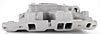 64-72 BUICK 225 V6 - image 2
