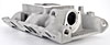 64-72 BUICK 225 V6 - image 4