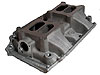 SPECIAL ORDER - image 1