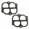 Turbo Thrust Intake Manifold Gaskets [Pair]