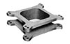 2" CARB SPACER HOLLEY