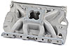 Port-O-Sonic Intake Manifold Ford 332-428 FE - image 1