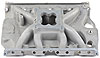 Port-O-Sonic Intake Manifold Ford 332-428 FE - image 2