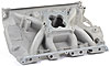 Port-O-Sonic Intake Manifold Ford 332-428 FE - image 3