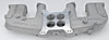 Dual Port Intake Manifold 1981-88 AMC 258
