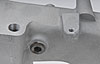 Dual Port Intake Manifold 1981-88 AMC 258 - image 4