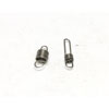 Ignition Spring Kit - image 1