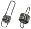 Ignition Spring Kit for Pertronix Industrial Electronic Distributor - image 1