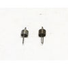 Ignition Spring Kit - image 1