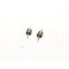 Ignition Spring Kit - image 1