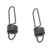 Ignition Spring Kit - image 1