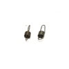 Ignition Spring Kit - image 1