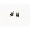 Ignition Spring Kit - image 1
